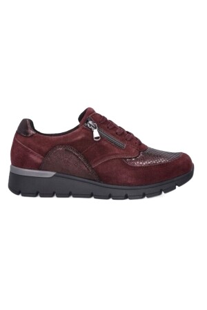 Waldlaufer Ramona bordo 