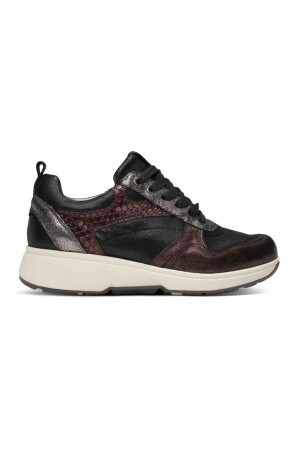 Xsensible Stretchwalker Pula bordeaux fantasy 