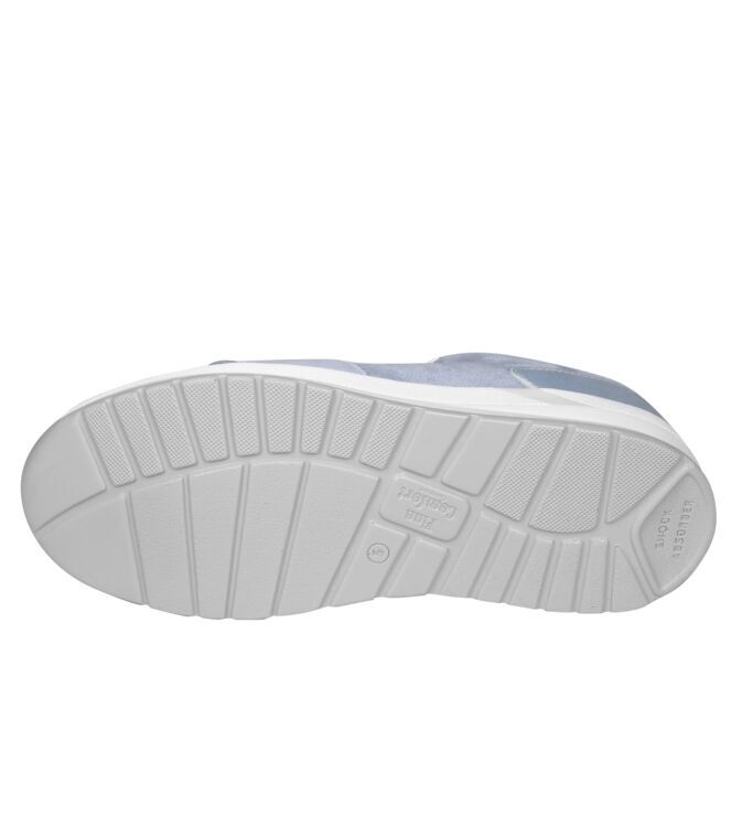 Finn Comfort 05067-902569, sneakers / veterschoenen Direct leverbaar uit de webshop 