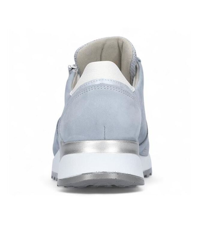 Waldlaufer 364H15.404.267, sneakers / veterschoenen Direct leverbaar uit de webshop 