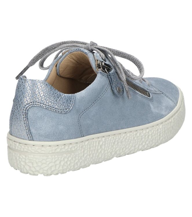 Hartjes 162.1401/34 43.42, sneakers / veterschoenen Direct leverbaar uit de webshop 