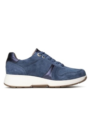 Xsensible Stretchwalker Modena denim 