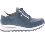 Kleur Blauw