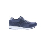 Kleur Blauw