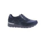 Kleur Blauw