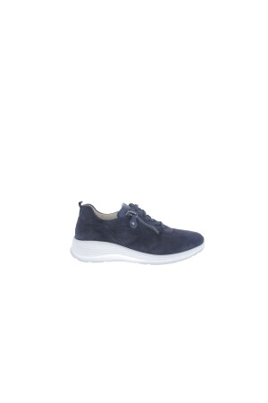 Waldlaufer kalea bronx notte 