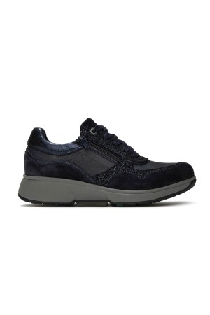 Xsensible Stretchwalker Lima navy 