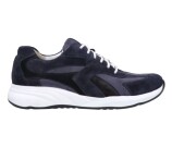 Kleur Blauw
