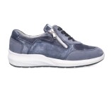 Kleur Blauw