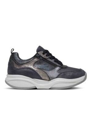 Xsensible Stretchwalker SWX 19 navy combi 