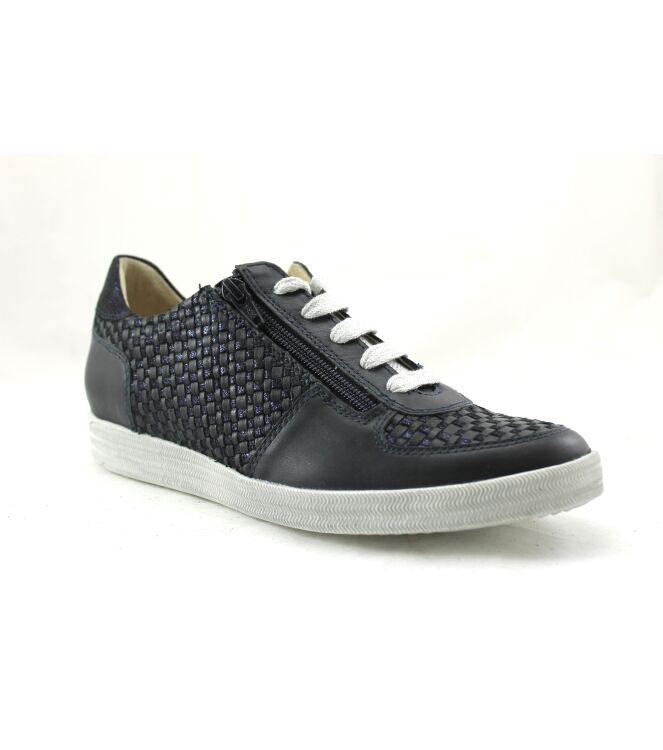 Verhulst schoenen online sale