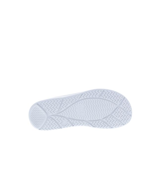 Finn Comfort 02911-288124, sneakers / veterschoenen Direct leverbaar uit de webshop 