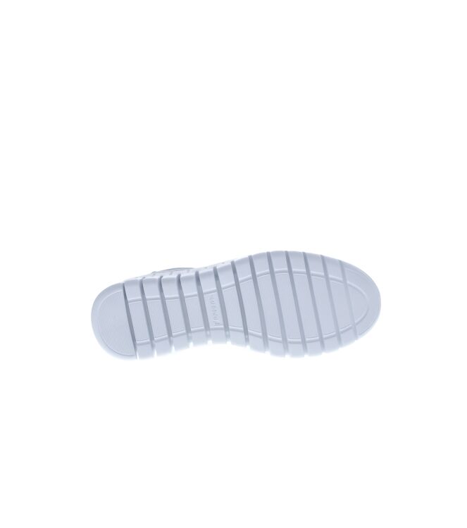 Waldlaufer 916001.302.263, sneakers / veterschoenen Direct leverbaar uit de webshop 