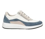 Kleur Blauw