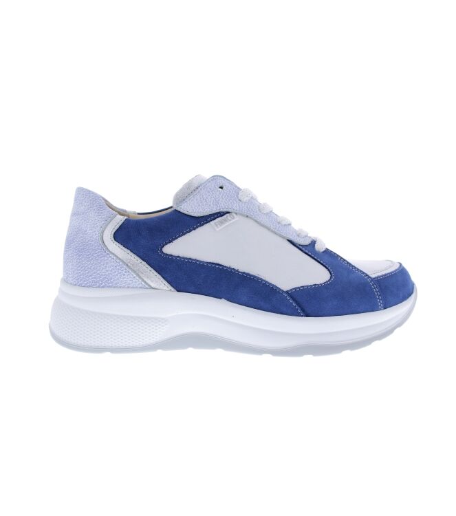 Finn Comfort 02780-902961, sneakers / veterschoenen Direct leverbaar uit de webshop 