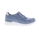 Kleur Blauw