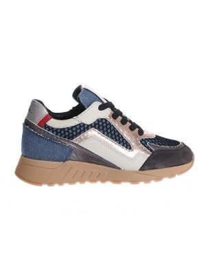 Piedi Nudi Selva jeans lux