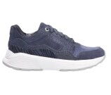 Kleur Blauw
