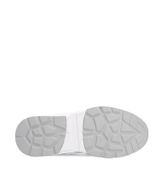 Xsensible Stretchwalker 33000.2.259, sneakers / veterschoenen Direct leverbaar uit de webshop 