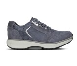 Kleur Blauw