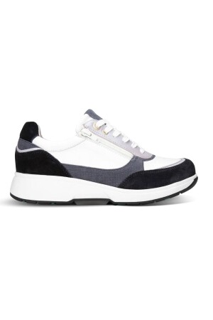 Xsensible Stretchwalker Pristina navy combi 