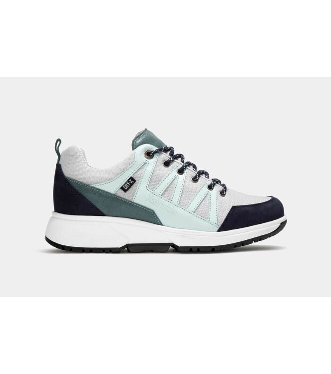 Xsensible schoenen verkooppunten deals