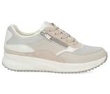 Kleur Grijs