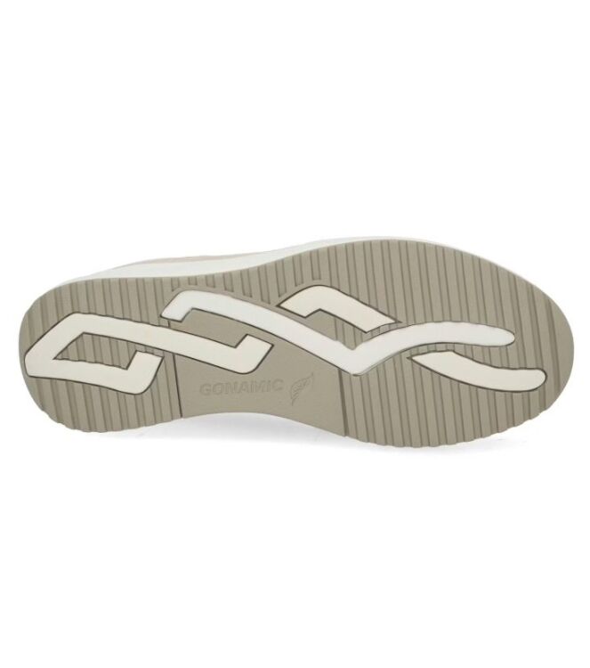 Waldlaufer 765001.101.339, sneakers / veterschoenen Direct leverbaar uit de webshop 