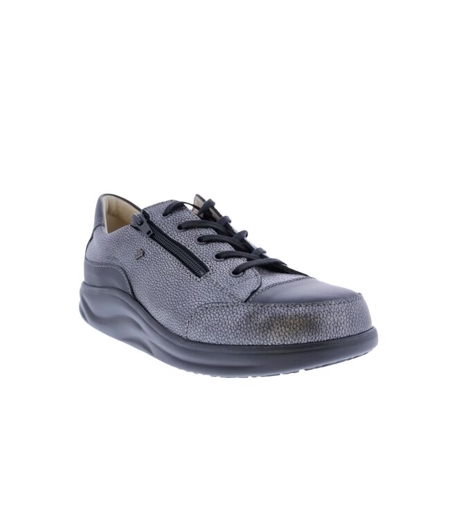 Finn Comfort 02974-903004, sneakers / veterschoenen Direct leverbaar uit de webshop 