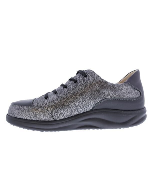 Finn Comfort 02974-903004, sneakers / veterschoenen Direct leverbaar uit de webshop 