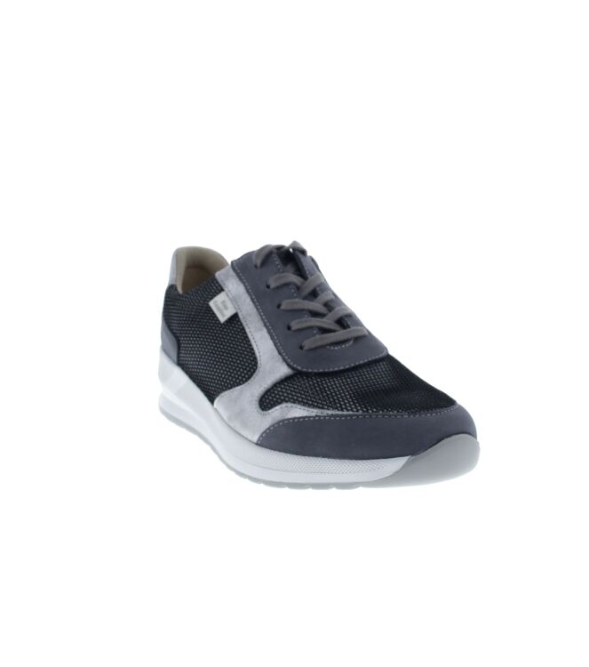 Finn Comfort 05067-902428, sneakers / veterschoenen Direct leverbaar uit de webshop 