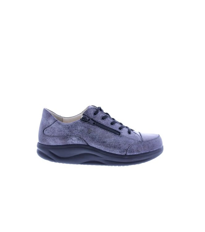 Finn Comfort 02974-810511, sneakers / veterschoenen Direct leverbaar uit de webshop 