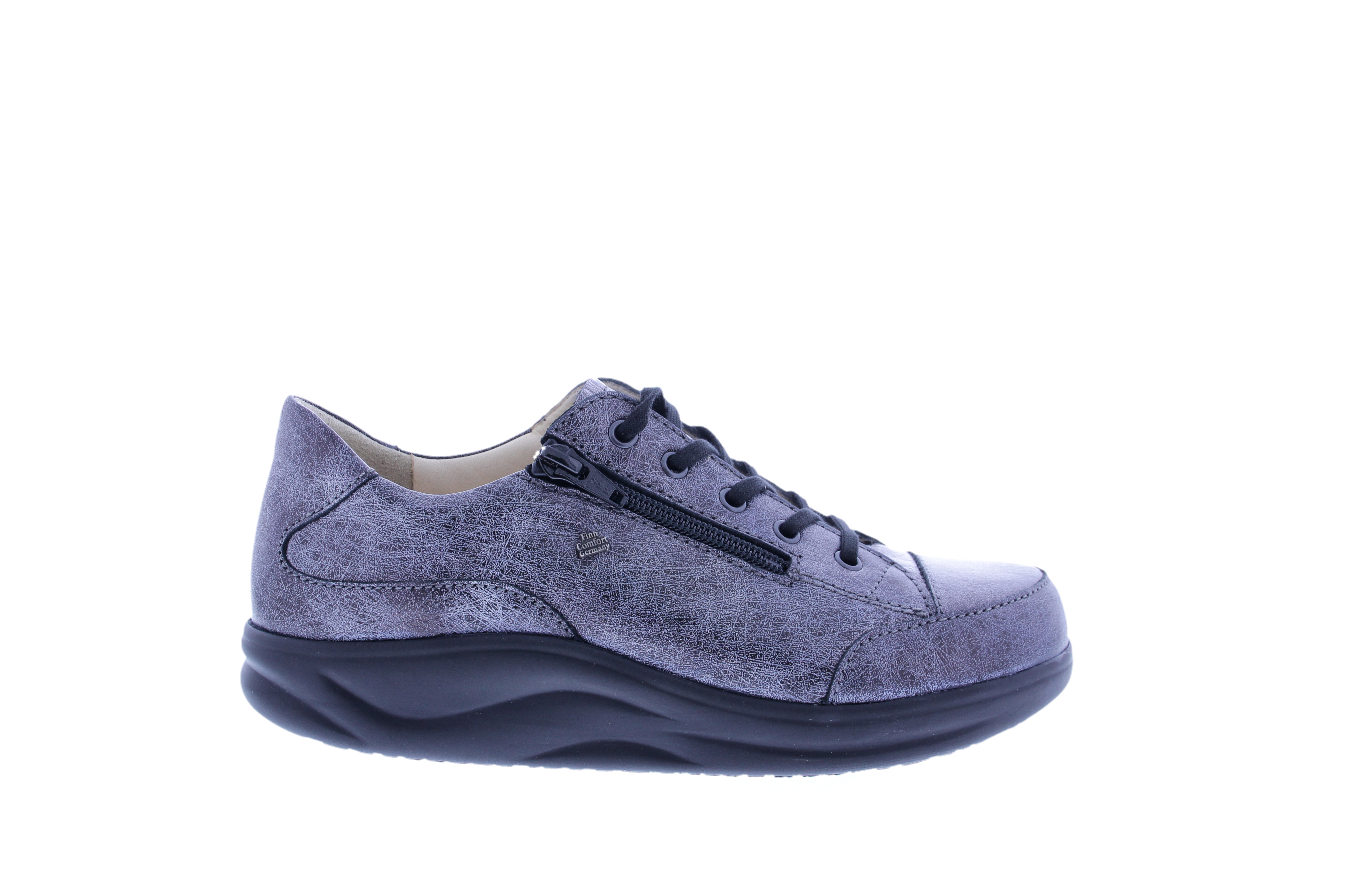 Finn Comfort 02974-810511, sneakers / veterschoenen Direct leverbaar uit de  webshop