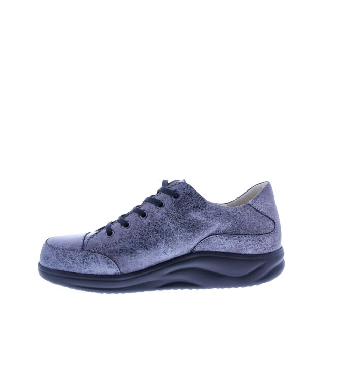 Finn Comfort 02974-810511, sneakers / veterschoenen Direct leverbaar uit de webshop 