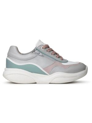 Xsensible Stretchwalker SWX11 grey combi