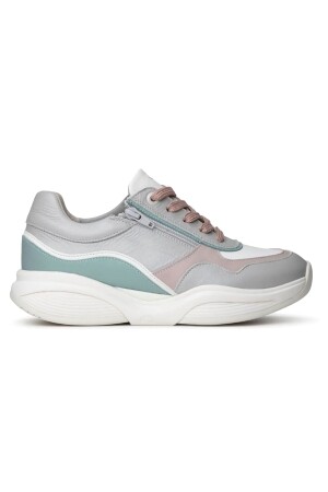 Xsensible Stretchwalker SWX11 grey combi 