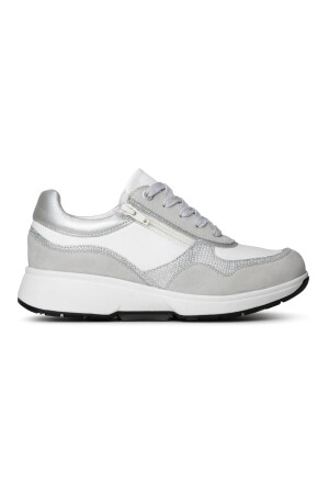 Xsensible Stretchwalker Lima grey combi 