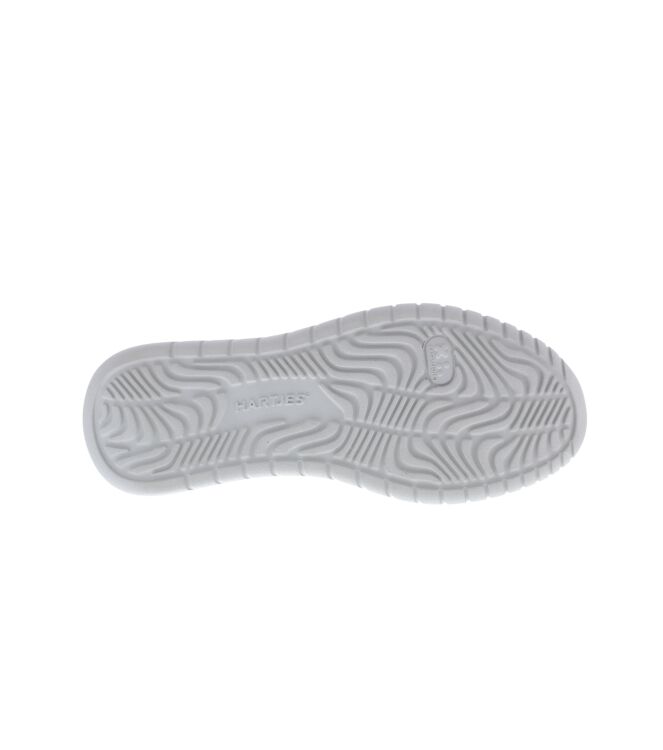 Hartjes 162.2401/31 35.32, sneakers / veterschoenen Direct leverbaar uit de webshop 