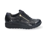 Kleur Grijs