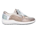 Kleur Grijs
