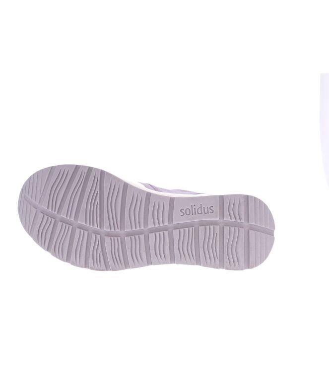 Solidus 46020-90402, sneakers / veterschoenen Direct leverbaar uit de webshop 