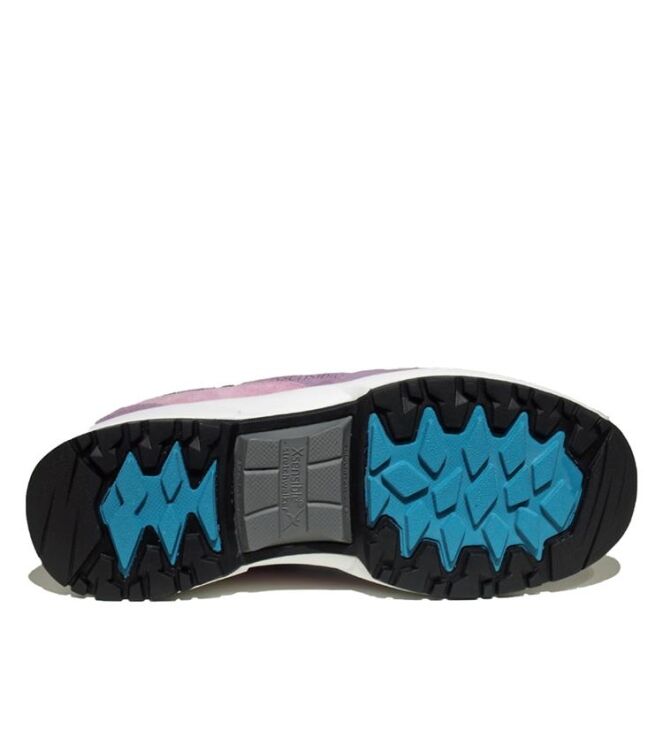 Xsensible Stretchwalker 40208.5.774, sneakers