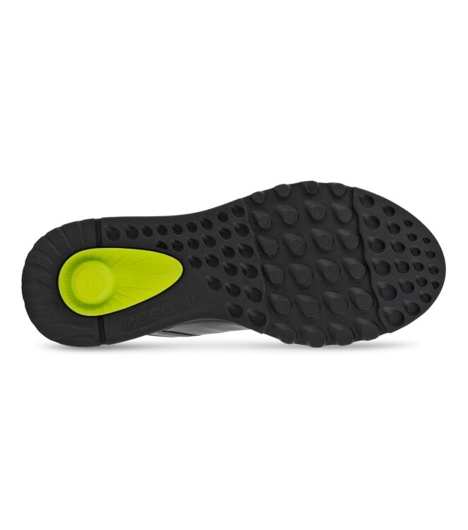 ECCO 83530301001, outdoorschoenen laag Direct leverbaar uit de webshop 