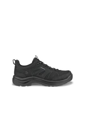 ECCO Offroad Waterproof black