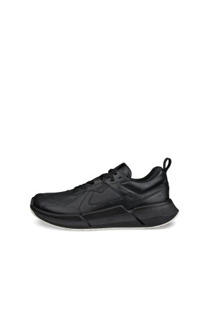 ECCO Biom 2.2 black 