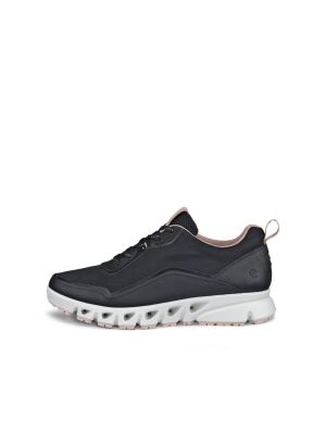 ECCO Multi-Vent W black