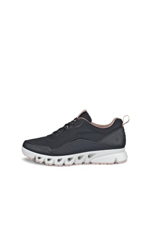 ECCO Multi-Vent W black 