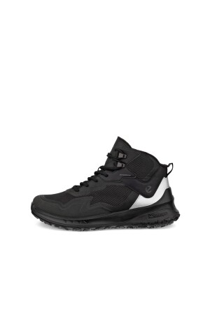 ECCO ULT-TRN W black 