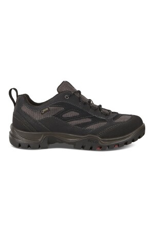ECCO Xpedition III black 