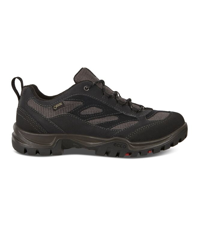 ECCO 81126351526, outdoorschoenen laag Direct leverbaar uit de webshop 